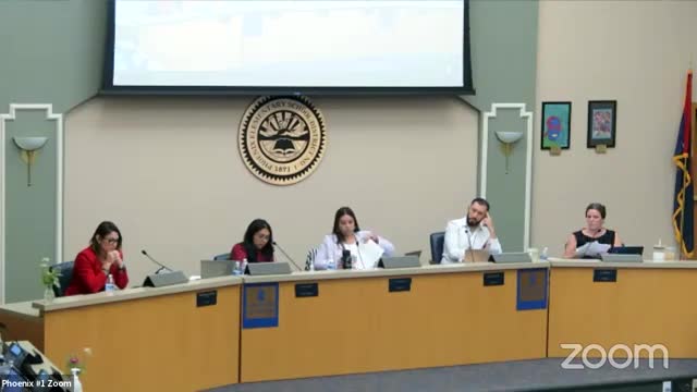 Single mother pleads for bus access to keep sons together