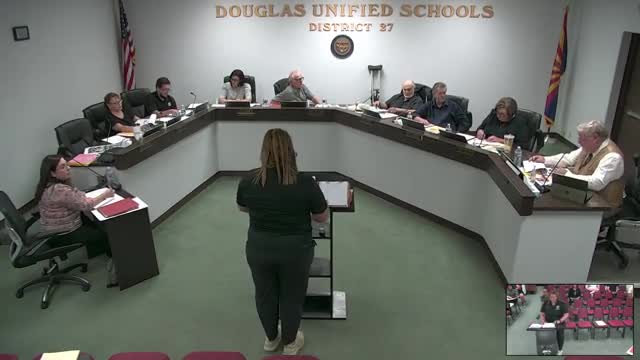Schools struggle to maintain sports teams amid declining participation