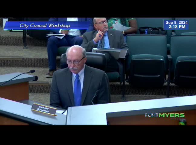 City leaders debate costly new police station project