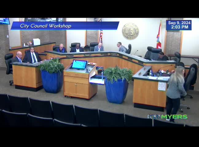 City moves forward with ambitious Serena Park development plan