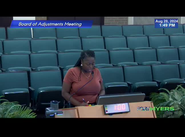 City approves multifamily development boosting local economy