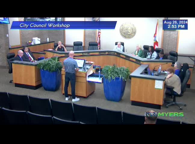 City plans ambitious mixed-use development to boost economy