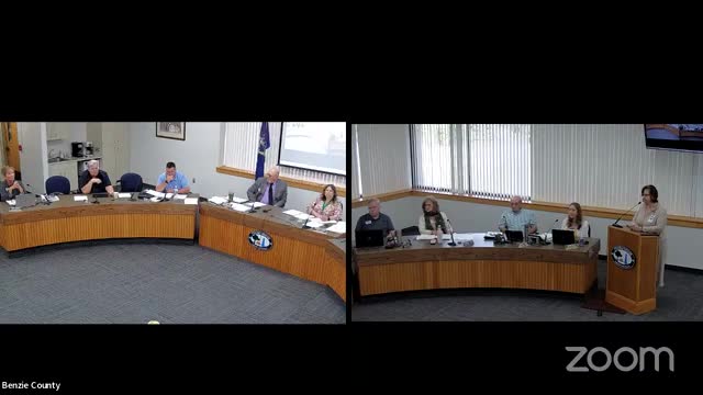 Budget Debate Heats Up Over Airport Funding and Staffing Cuts