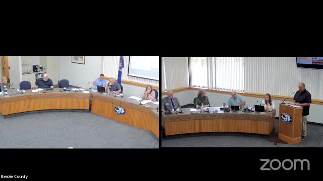 City plans innovative park project to enhance recycling efforts
