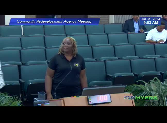 Entrepreneur Overcomes Cancer to Launch Hair Care Revolution