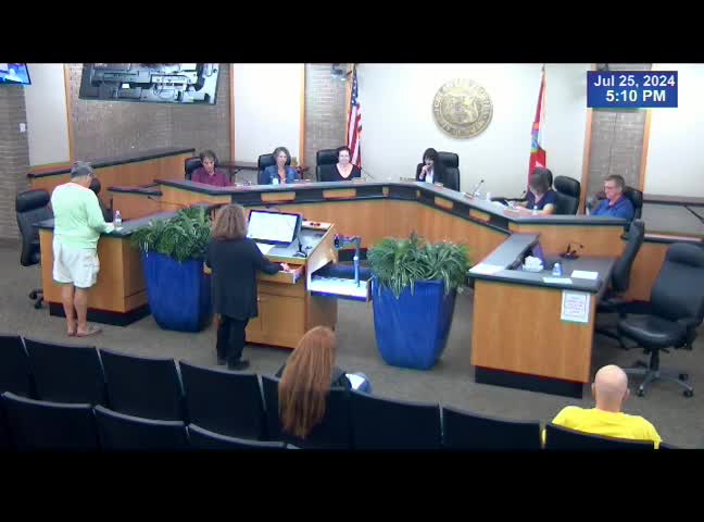 Historic Commission Denies Controversial Mural Installation