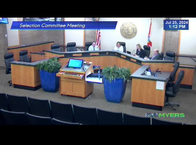 Local Builders Compete for Affordable Housing Project