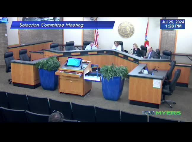 Construction bids reveal stark performance disparities