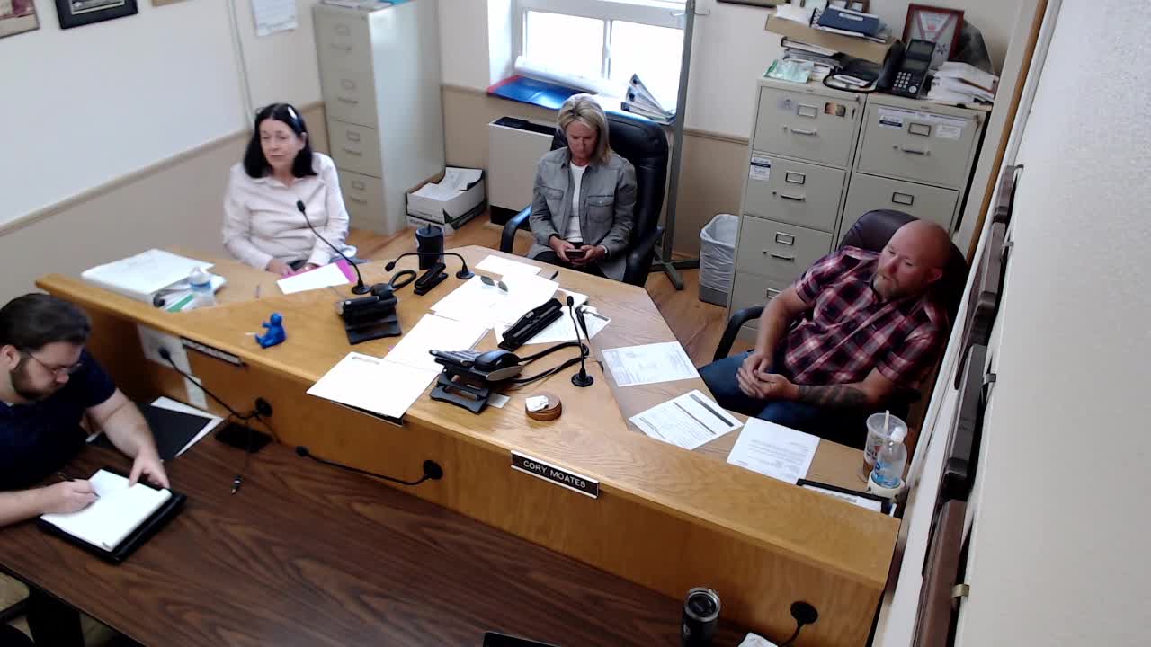 Solar power surge ignites interest in Cherokee County