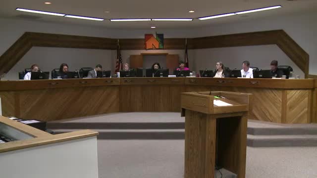 Neighborhood in turmoil over illegal rental conversions