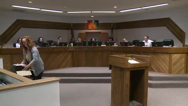 Northglenn launches ambitious climate action resilience plan