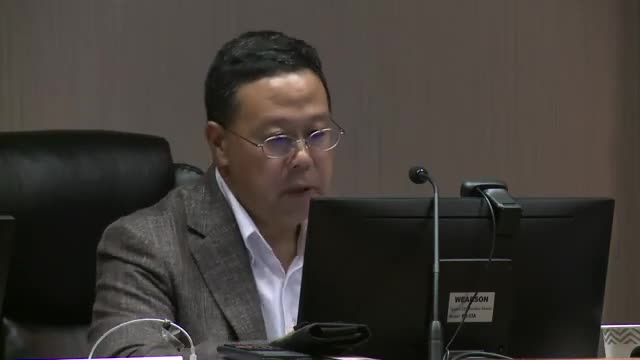 Governor calls special session to address fire district funding crisis