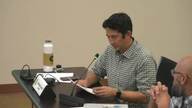 City leaders scramble to secure winter shelter plans