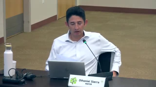 City launches ambitious traffic calming initiative to enhance safety