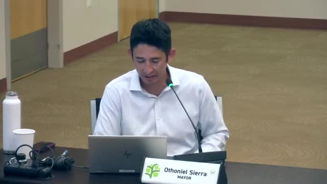 Tri Cities launches comprehensive plan to tackle homelessness