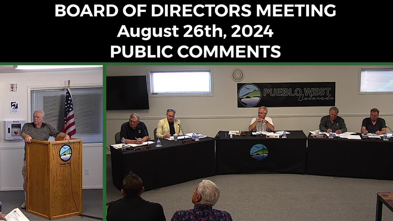 Residents demand action against rising ATV traffic in neighborhoods