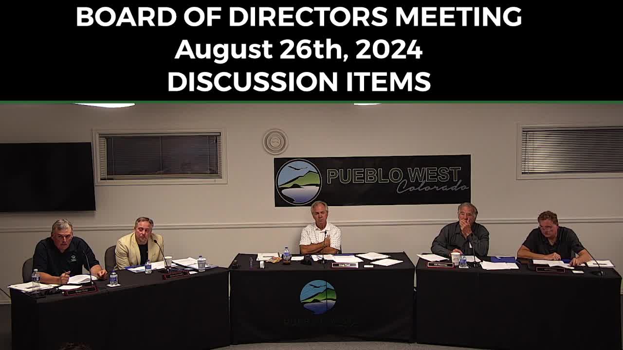 Community Takes Action Against Illegal Dumping and Safety Risks