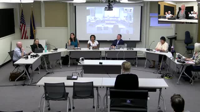 Community health fair empowers refugee families and students