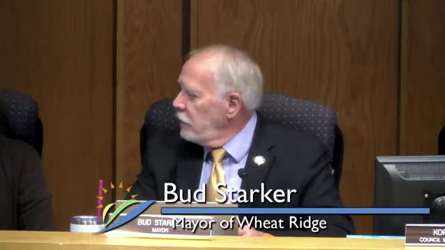 Council approves ambitious plan for affordable housing in Jefferson County