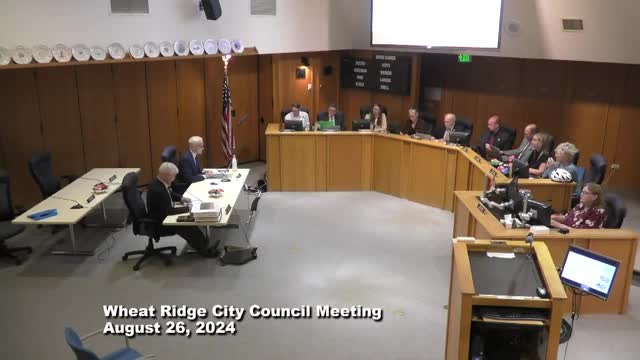 Community leaders unite to tackle mental health and safety