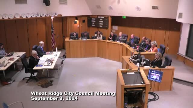 Jefferson County seeks voter approval for critical funding measure