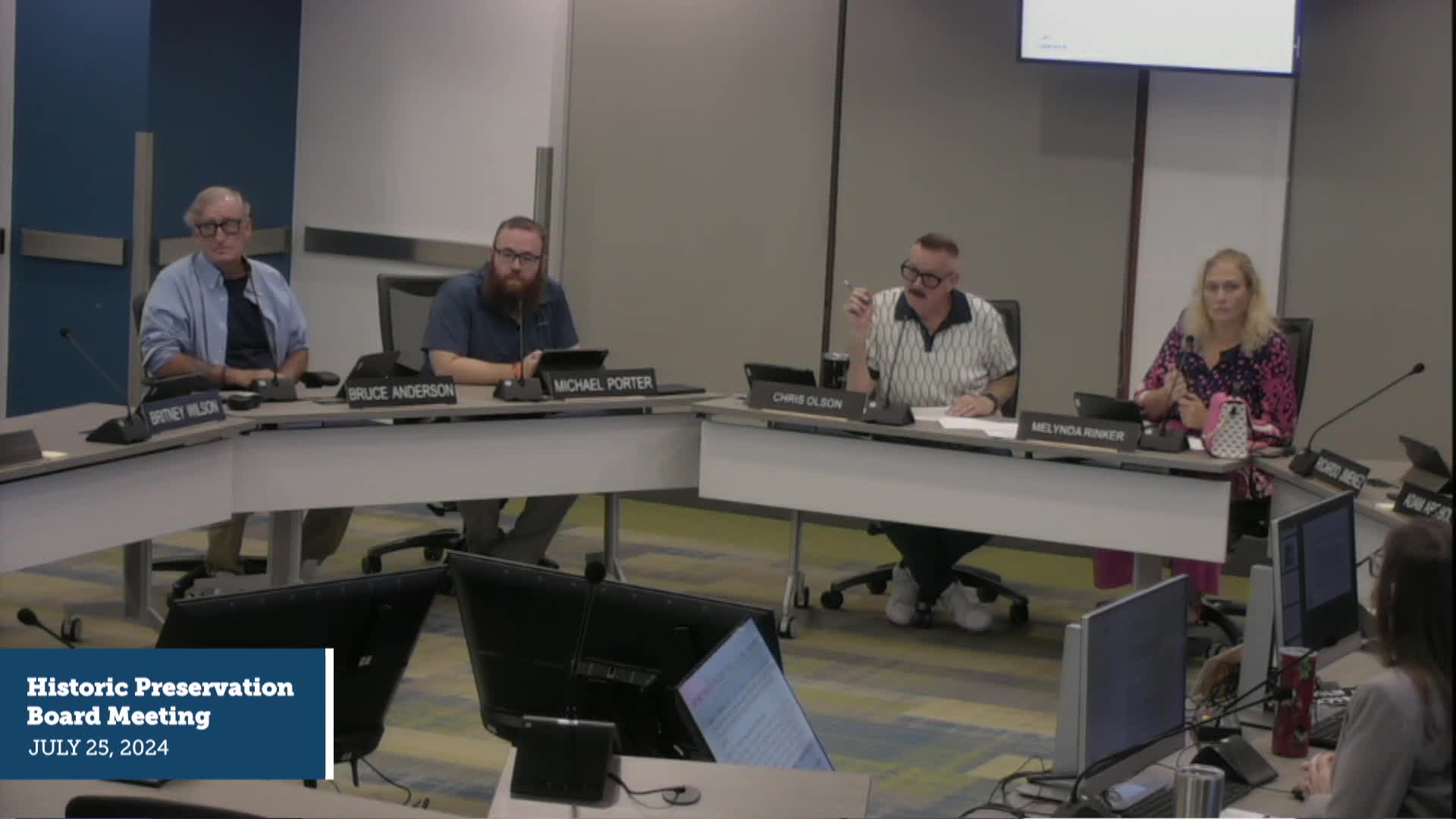 Tree disaster leaves homeowner devastated and seeking justice