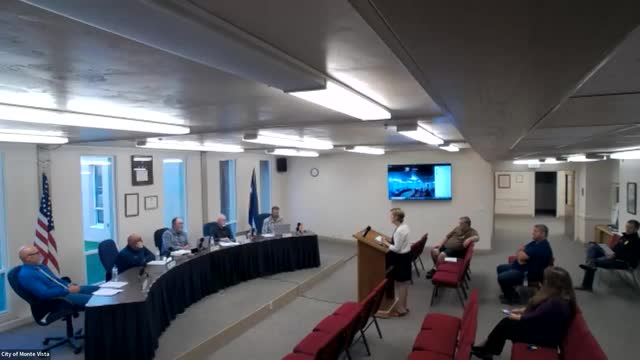 City Council Approves Controversial Airport Lease Contract
