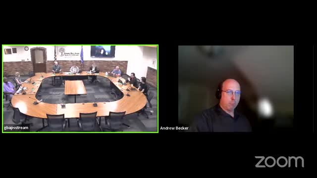 Legislature pushes controversial education bills amid public outcry