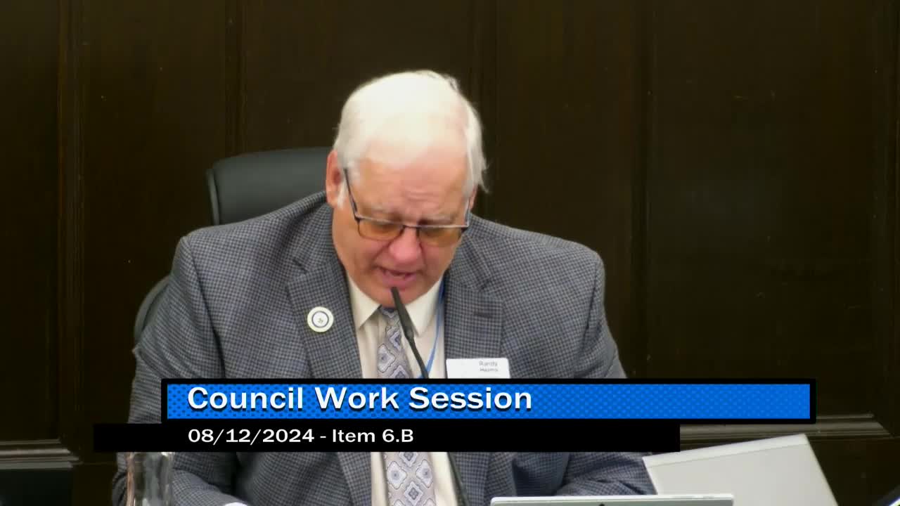 Childcare crisis threatens workforce and community growth