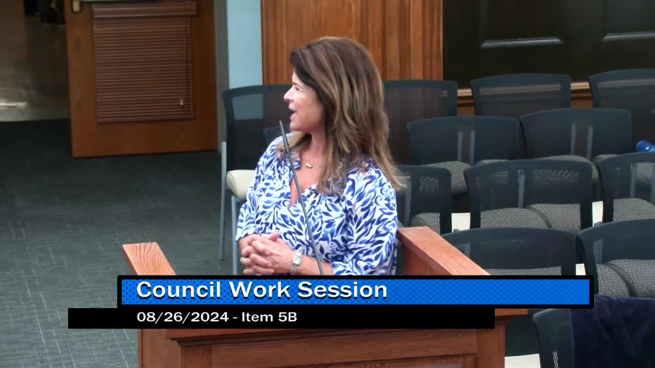 Careers in Construction program transforms student futures