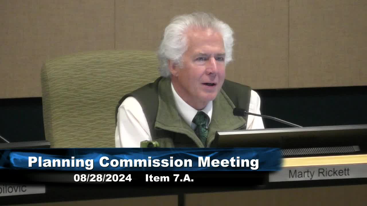 Concerns Rise Over Marijuana Ordinance Impact on Kids