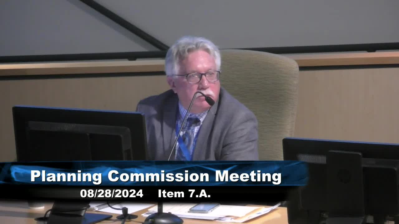 City debates future of recreational marijuana amid ballot confusion