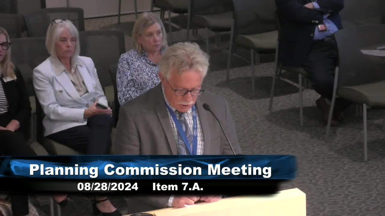 City considers strict limits on marijuana sales near schools