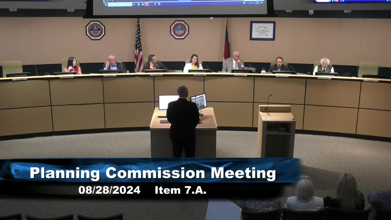 City Council Faces Backlash Over Controversial Marijuana Distance Rule