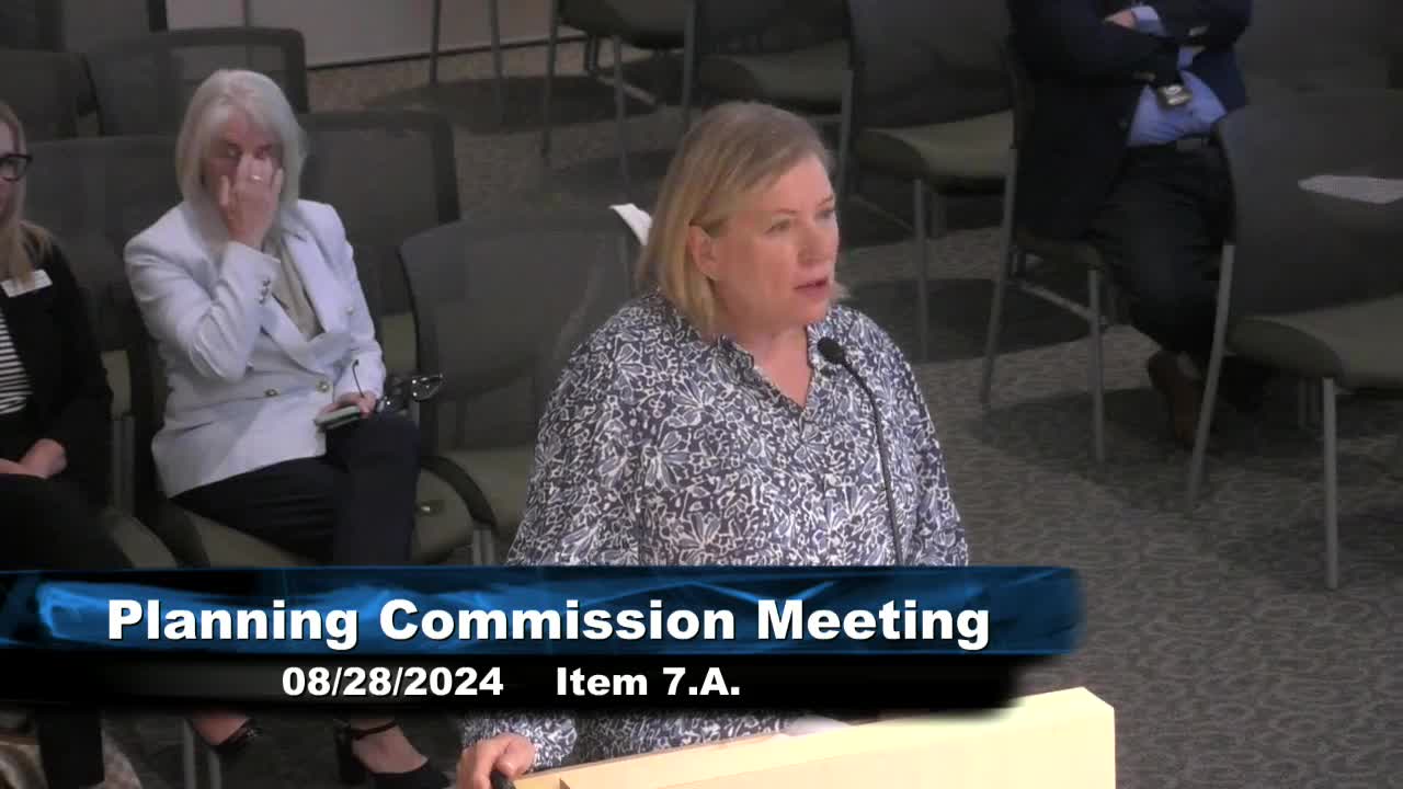 Nonprofit raises alarm over marijuana's impact on Colorado youth