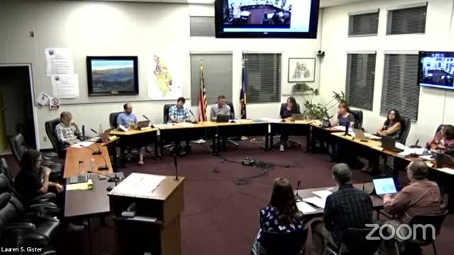 Discontent brews over costly tree preservation debate
