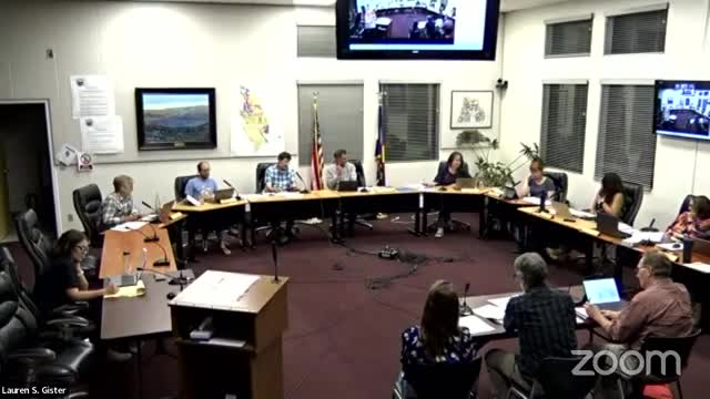 Tree removal sparks heated debate over urban design choices
