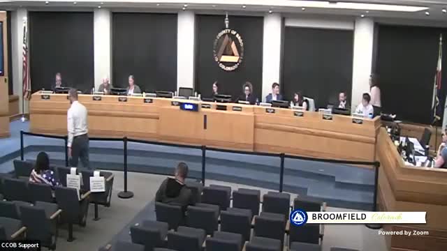 Council debates raptor protection amid development concerns