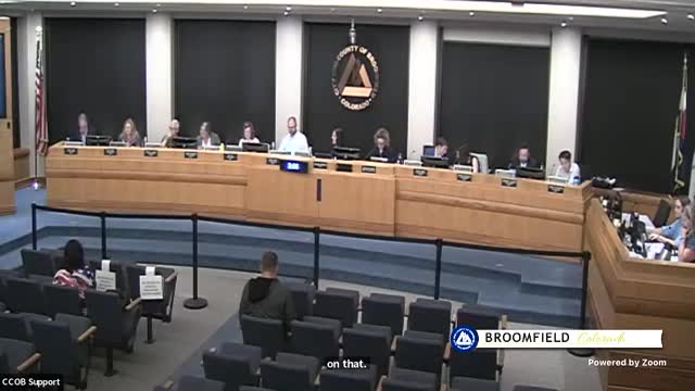 Council unanimously approves landmark Raptor conservation plan