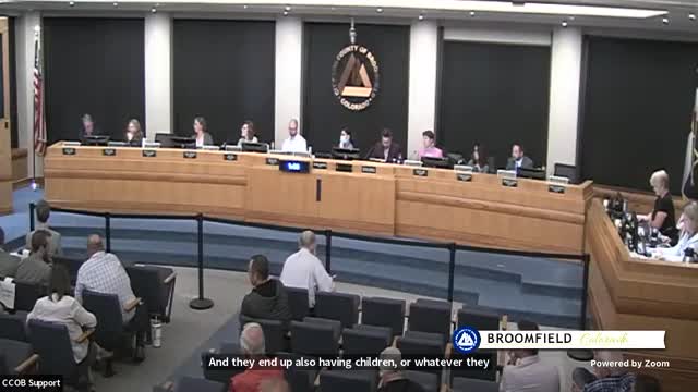 Residents demand action on trash crisis and city rights