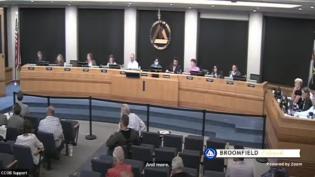 City residents clash over controversial waste management ordinance