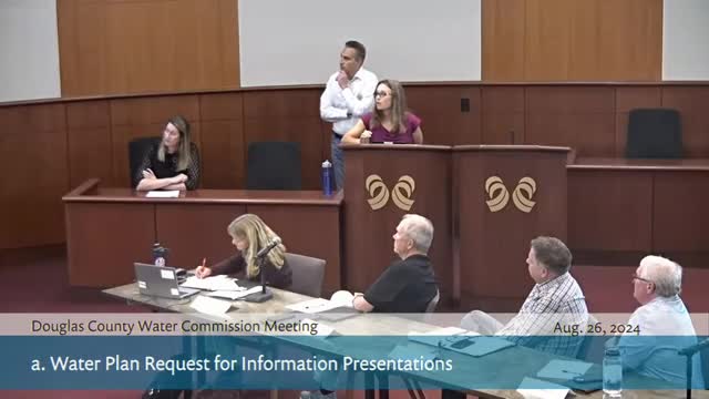 Groundwater crisis looms as pumping levels rise