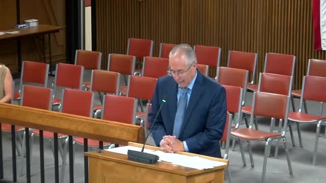 County Audit Reveals Major Financial Oversights and Cyber Challenges