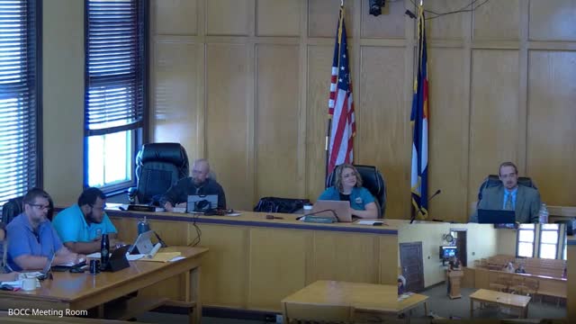 Town faces crisis as water emergency plan fails