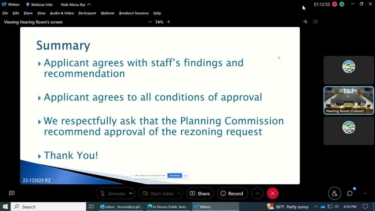 Business leader champions downtown development revival