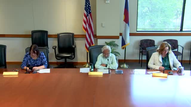 County leaders unveil ambitious climate action plan update