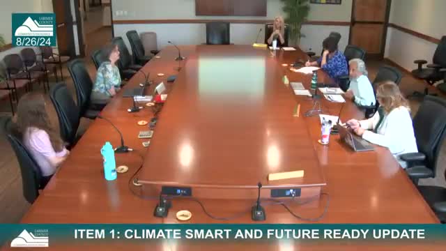 New EV charging stations to boost environmental justice efforts