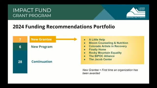 Jacobs Center launches free trauma therapy for youth