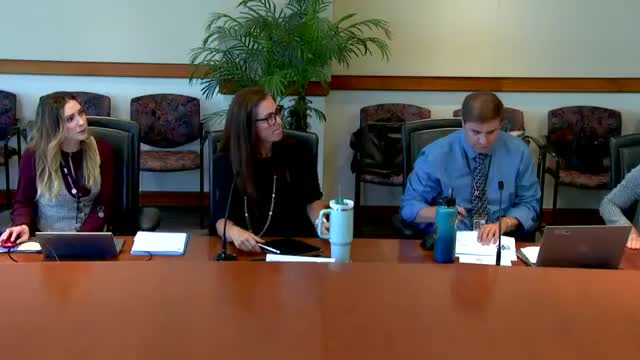 Community program pioneers innovative support for job seekers