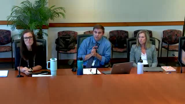 Colorado Human Services Faces Budget Crisis Amid Rising Demand